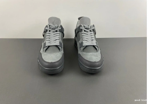  SE FQ7928-001 Retro FQ7928-001 Olympics Jordan  Paris 4 0516